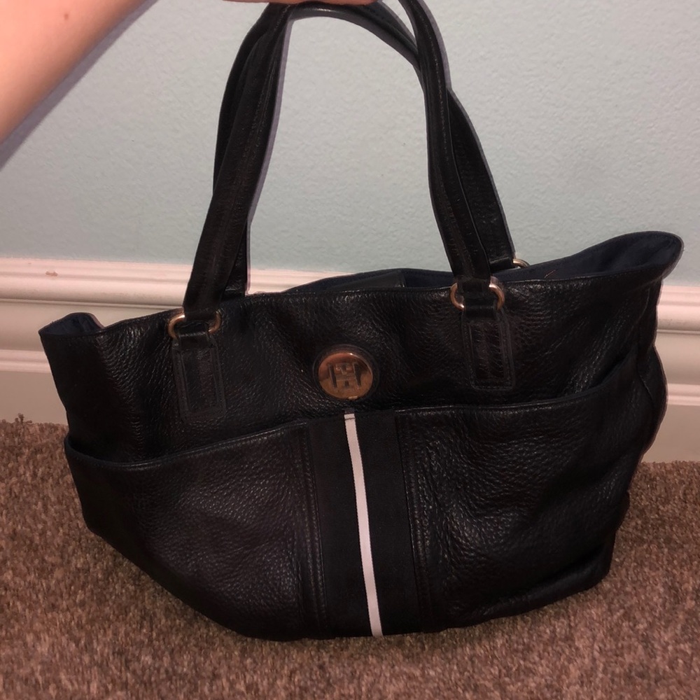Tommy Hilfiger Bag!